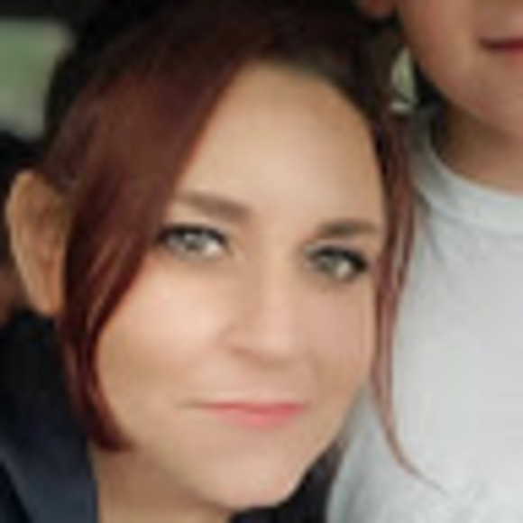 jaycee9035